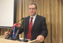 إحالة الفصل 36 لرفع السرّ المهني على لجنة المالية