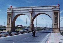 مسلحون يغتالون شقيق الشهيد سعيد الغزلاني