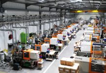 تونس تتجاوز الأهداف المرسومة في تعبئة الاستثمارات الخارجية خلال 2018