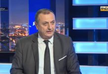 الشابي: تصريحات وزير الداخلية حول القصرين تزيد الأوضاع تأزما