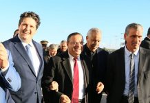 سمير الطيب: أزمة البيض ستفرج في 2019