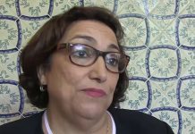 بلحاج حميدة: قانون المساواة في الميراث سيمرّ بـ 120 نائبا