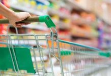 تأجيل تطبيق ضريبة 35% على الفضاءات التجارية