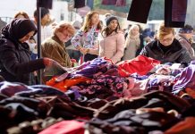 مساعدات السعودية لتونس تفاقم الديون واستثمارات ضعيفة