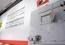 السجينات السياسيات… جرح لم يندمل في تونس