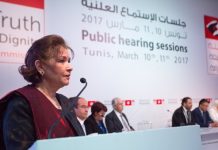 واشنطن بوست: الإرث الديكتاتوري يهدّد الديمقراطية