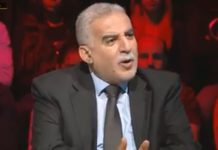 الهاني ضمن المترشحين المقبولين لعضوية هيئة الحوكمة