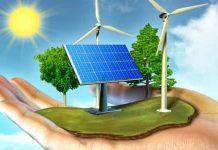 تونس تقفز الى المرتبة 21 عالميا في مجال الطاقات المتجددة