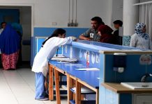 أزمة نقص الأدوية: وعود حكومية وشبهات فساد