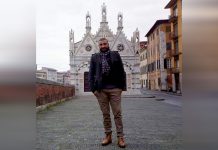 تونس تطالب إيطاليا بكشف ملابسات وفاة شاب في فلورنسا