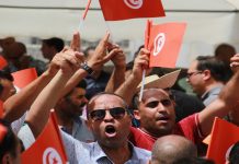 ألمانيا تصنف تونس بلداً آمناً