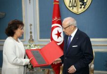 وول ستريت جورنال: العدالة الإنتقالية في تونس نجحت رغم كل العراقيل
