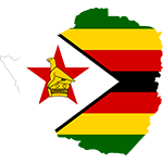 Zimbabwe To Have Its Own Stable Currency Backed By Gold: Mangwana