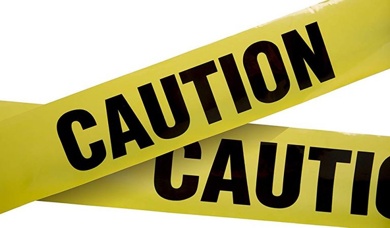 Banker’s son shot dead in robbery