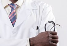 Zimbabwe doctors to get ‘mushikashika’ cars from govt – can this absurdity ever get any worse?