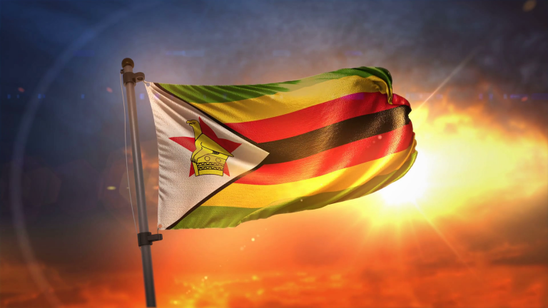 It’s Time to Pay Our Climate Debt to Countries Like Mozambique
