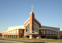 We have miserably failed our youths