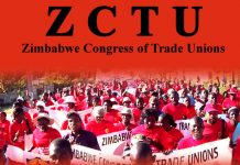 Thoroughly Inspect Chinese, Russian Vaccines