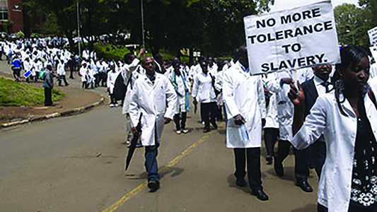 zimbabwe-doctors-strike-ZIMETRO-ZW-1