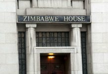 Zim embassy moves to repatriate citizens stuck in SA