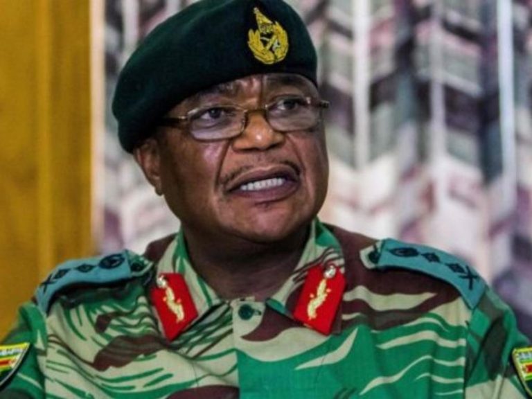Zimbawe at Crossroads as horror 2019 unfolds