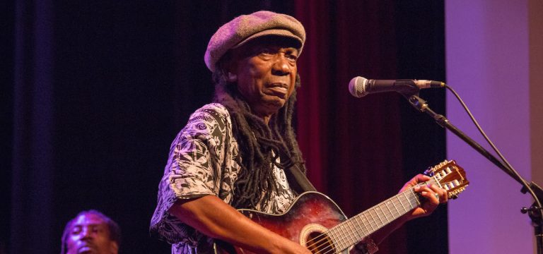 Major events of  Arts in 2018