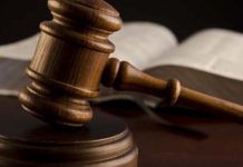 Harare man in court for illegal possession of cyanide