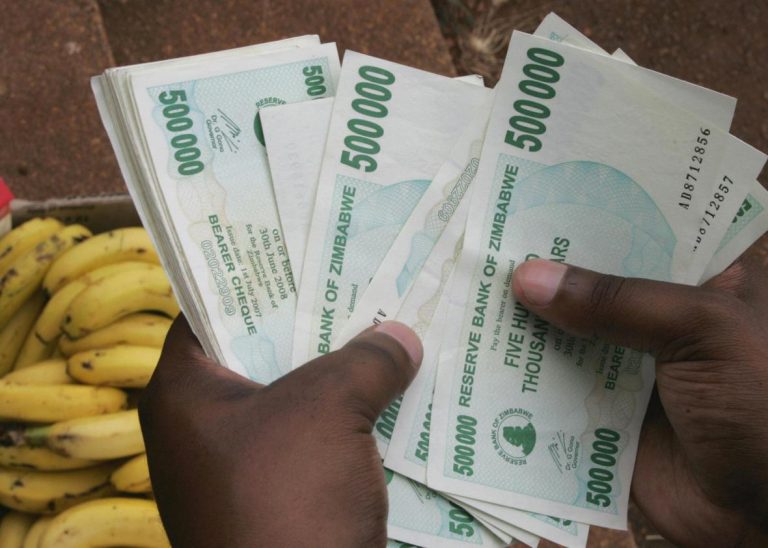 Economic crisis: Workers, govt draw daggers