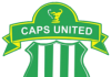 CAPS United players go on strike