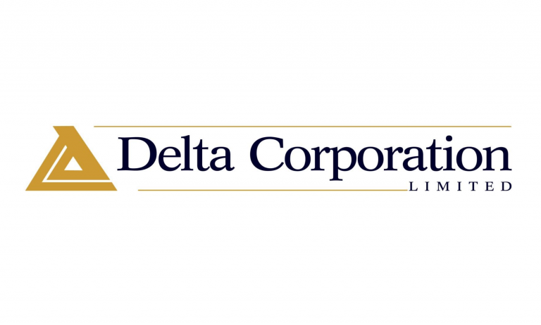 LATEST: Delta Corporation faces closure as Zimbabwe’s economy plunges