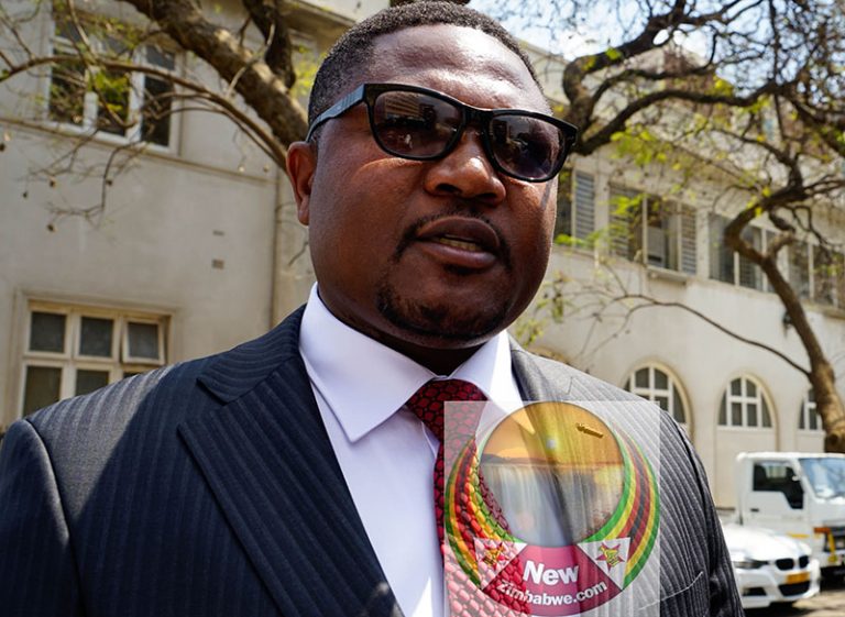 Use Bicycles – Mutodi