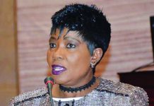 Auxillia’s cancer programme divides Mugodhi church