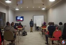 Government still to approve school fees hikes