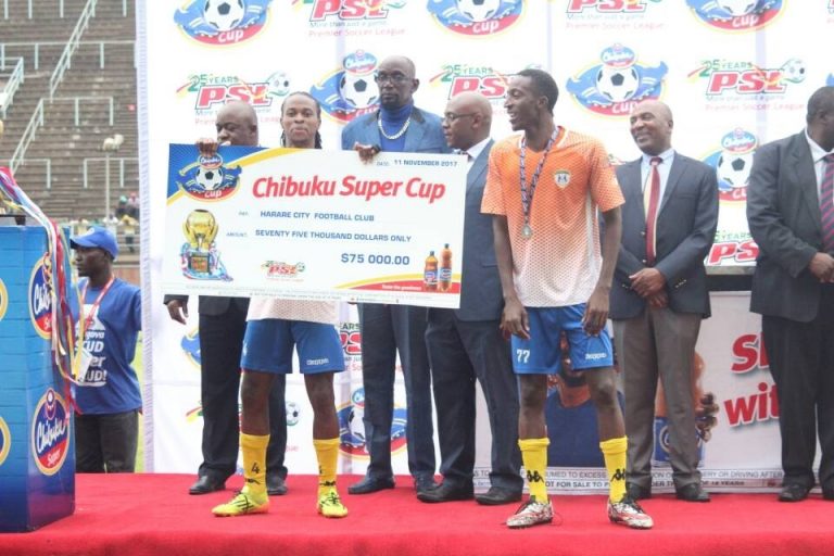 Samanja retires, Gaki and Mpelele leaves Harare City