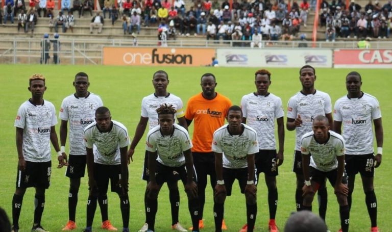 Highlanders to hold trials