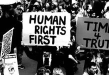 New information law should set pace for repeal of other draconian laws