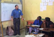 Teachers’ Welfare Under Spotlight