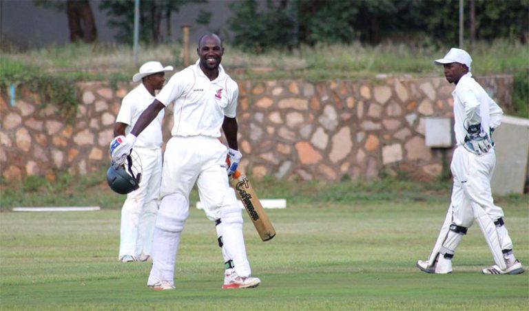 Zimbabwe in line to host ICC tournaments between 2023 and 2031