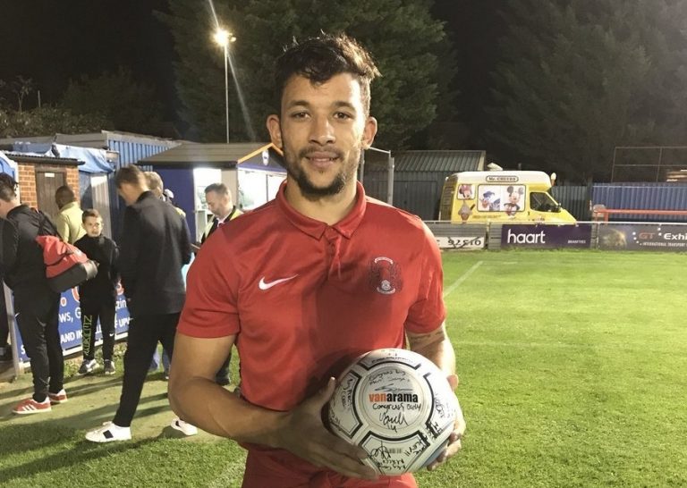 Bonne likely to stay at Orient