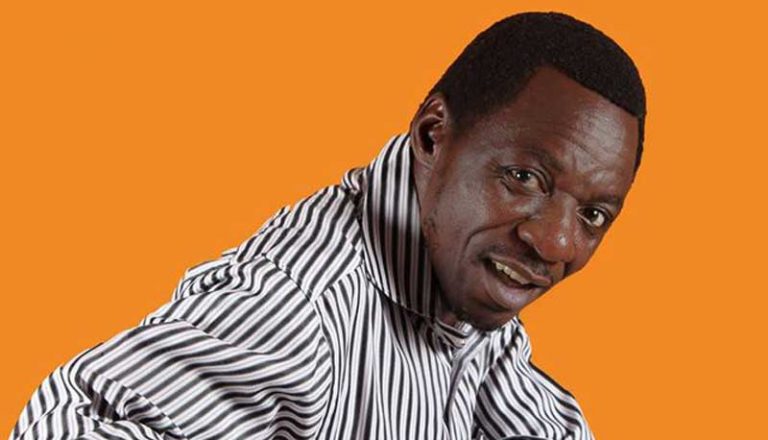 Macheso on JuJu, local music industry