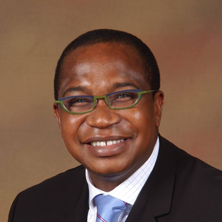Govt Lists 3 Top Priorities for 2020