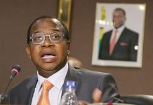 group blames price havoc on govt’s abrupt policy shifts