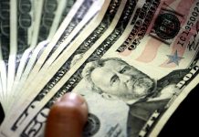 Gold Exporter Says Producers Will Still Get All Their Forex