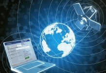 Litigators target national internet shutdowns