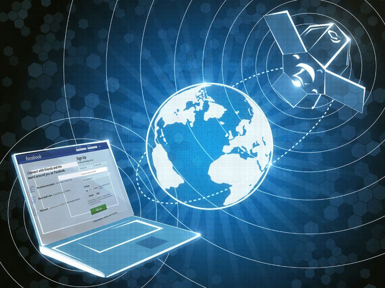Cabinet approves new cyber bill