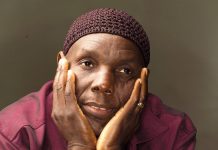 Zimbos celebrate Tuku’s 67th birthday