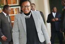 Mupfumira corruption trial further deferred
