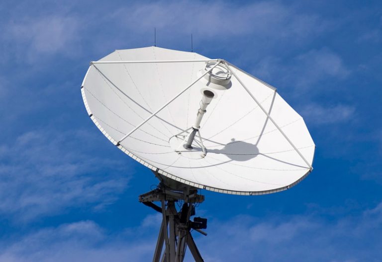 Poor funding stymies digital TV switch