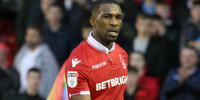 Zim players based abroad round-up