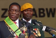 ‘Smart cities concept plucked from MDC manifesto’